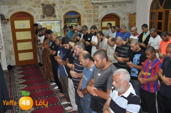 ba7ar tarawe7 714 (2).JPG